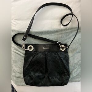 Coach Crossbody Bag